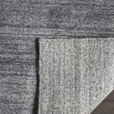 Safavieh Mirage 6'-0" x 9'-0" Rug in Graphite