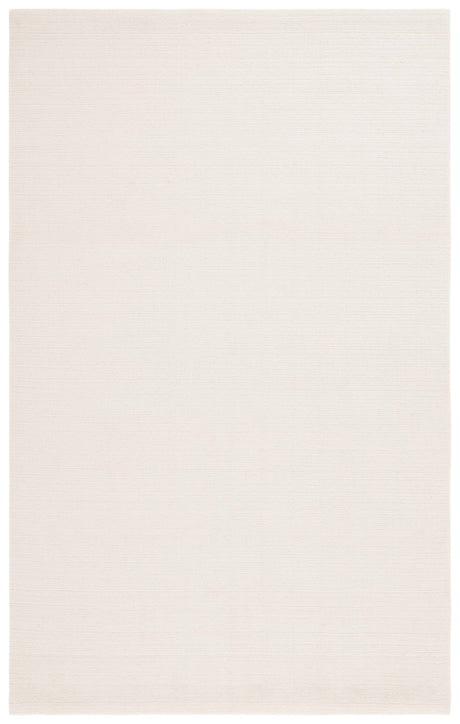 Safavieh Mirage Mir632A Ivory Rug.