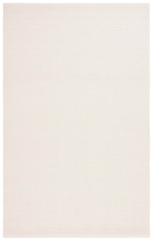 Safavieh Mirage Mir632A Ivory Rug.