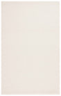 Safavieh Mirage Mir632A Ivory Rug.