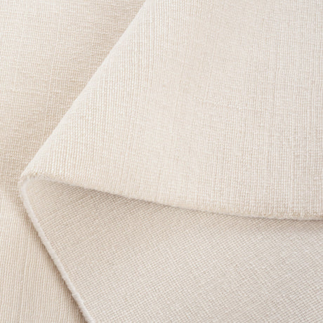 Safavieh Mirage Mir632A Ivory Rug.