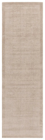 Safavieh Mirage 2'-3" x 8'-0" Rug in Ivory