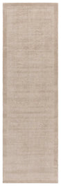 Safavieh Mirage 2'-3" x 8'-0" Rug in Ivory