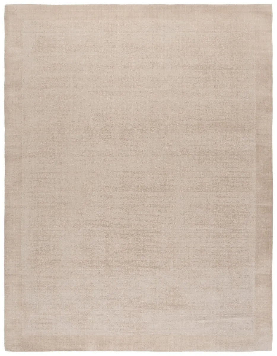 Safavieh Mirage 8'-0" x 10'-0" Rug in Ivory