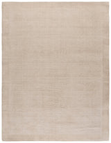 Safavieh Mirage 8'-0" x 10'-0" Rug in Ivory