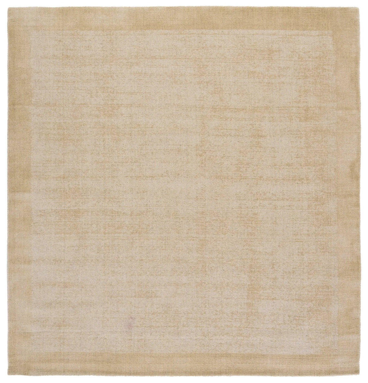 Safavieh Mirage 6'-0" x 6'-0" Rug in Ivory