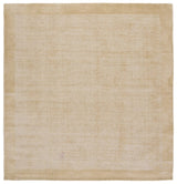 Safavieh Mirage 6'-0" x 6'-0" Rug in Ivory