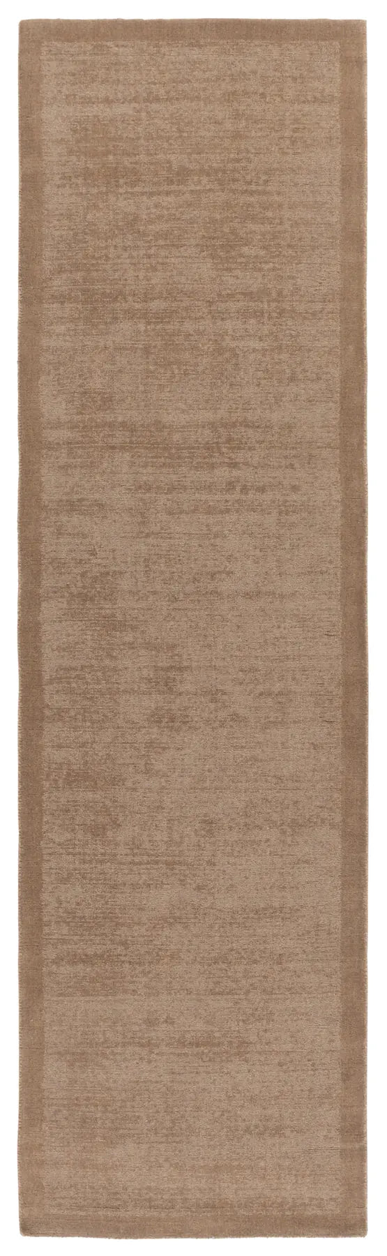 Safavieh Mirage 2'-3" x 8'-0" Rug in Beige
