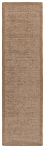 Safavieh Mirage 2'-3" x 8'-0" Rug in Beige