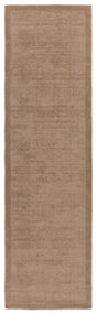 Safavieh Mirage 2'-3" x 8'-0" Rug in Beige