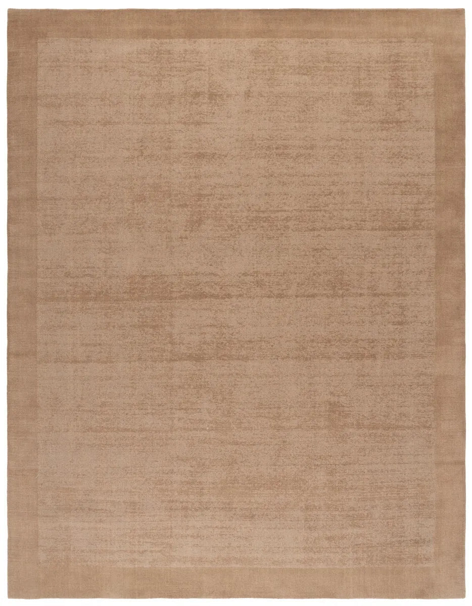 Safavieh Mirage 8'-0" x 10'-0" Rug in Beige