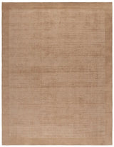 Safavieh Mirage 8'-0" x 10'-0" Rug in Beige