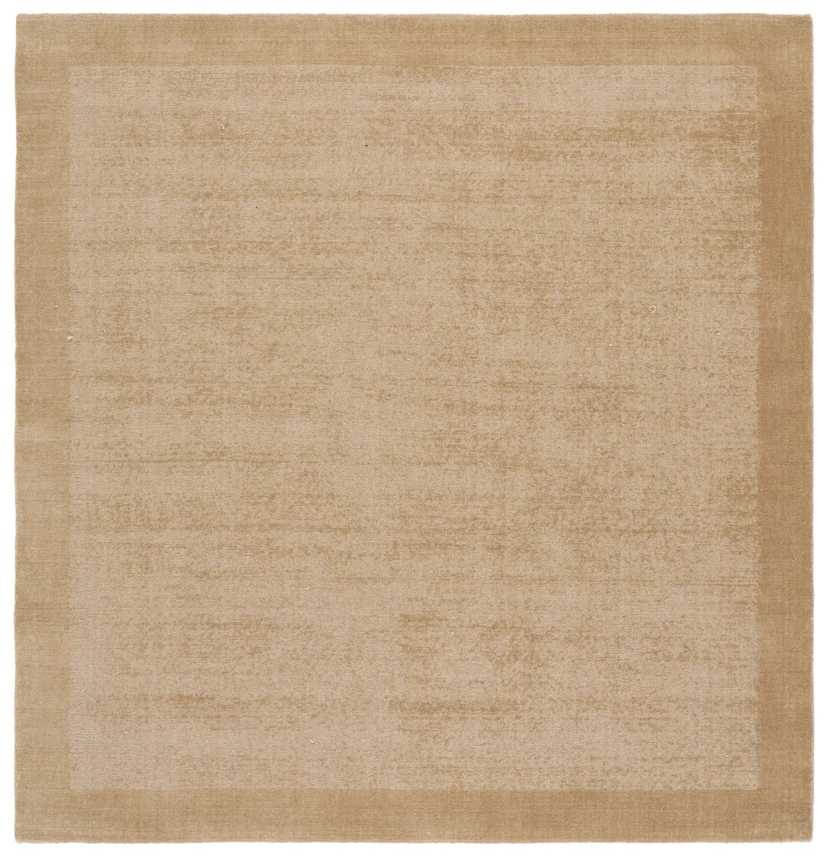 Safavieh Mirage 6'-0" x 6'-0" Rug in Beige