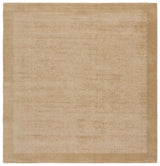 Safavieh Mirage 6'-0" x 6'-0" Rug in Beige