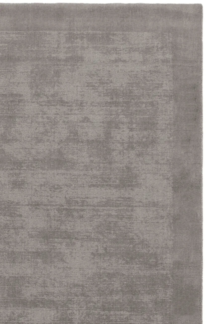 Safavieh Mirage 6'-0" x 9'-0" Rug in Grey