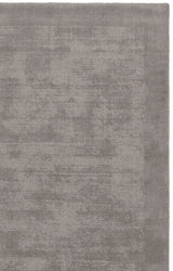 Safavieh Mirage 6'-0" x 9'-0" Rug in Grey
