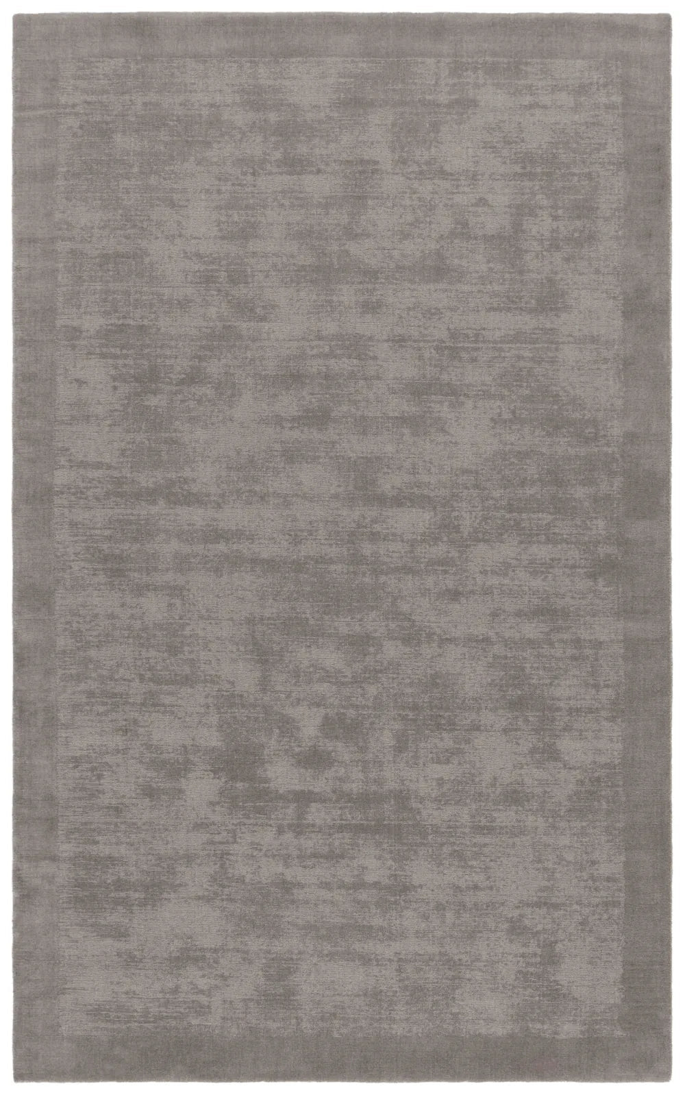 Safavieh Mirage 6'-0" x 9'-0" Rug in Grey