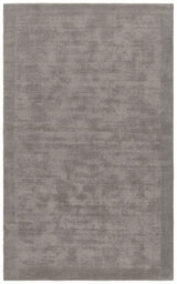 Safavieh Mirage 6'-0" x 9'-0" Rug in Grey
