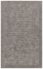 Safavieh Mirage 6'-0" x 9'-0" Rug in Grey