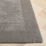 Safavieh Mirage 6'-0" x 9'-0" Rug in Grey