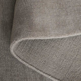 Safavieh Mirage 6'-0" x 9'-0" Rug in Grey