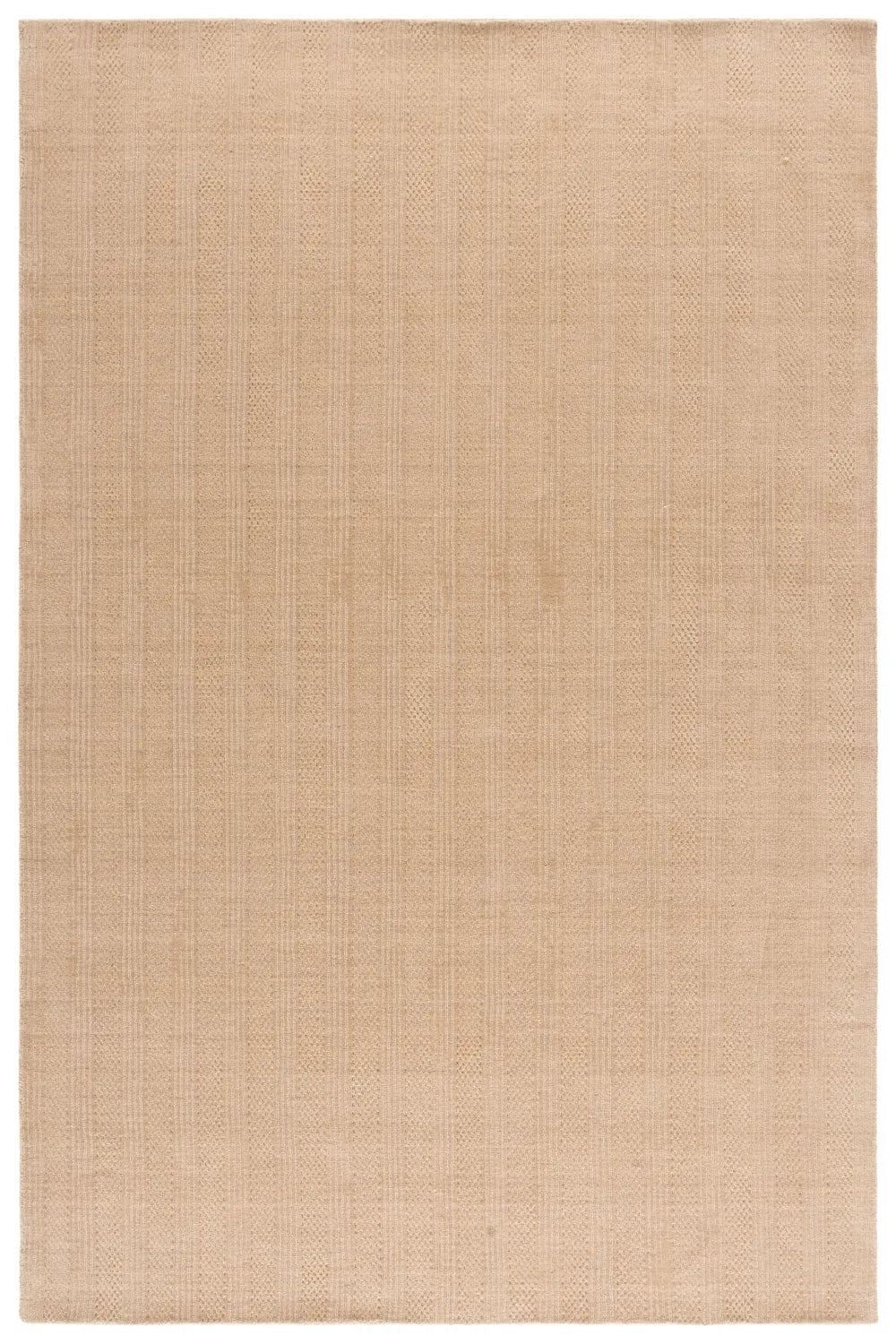 Safavieh Mirage 6'-0" x 9'-0" Rug in Beige