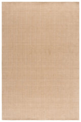 Safavieh Mirage 6'-0" x 9'-0" Rug in Beige