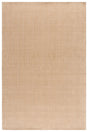 Safavieh Mirage 6'-0" x 9'-0" Rug in Beige