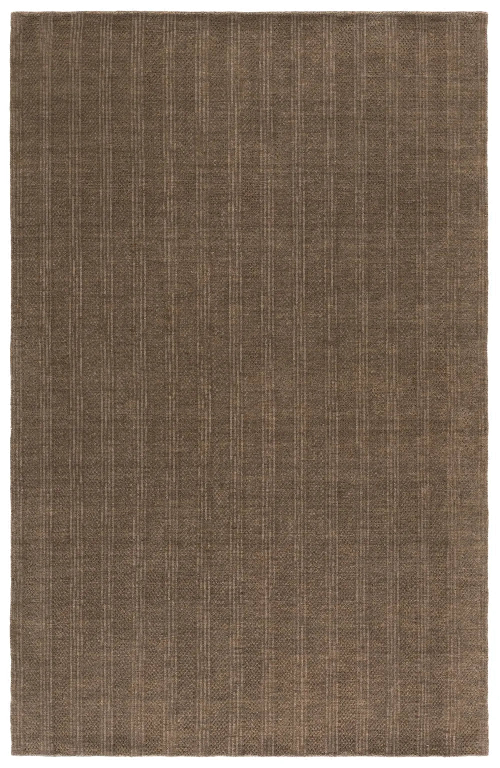 Safavieh Mirage 6'-0" x 9'-0" Rug in Taupe