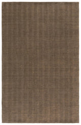 Safavieh Mirage 6'-0" x 9'-0" Rug in Taupe