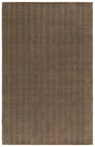 Safavieh Mirage 6'-0" x 9'-0" Rug in Taupe