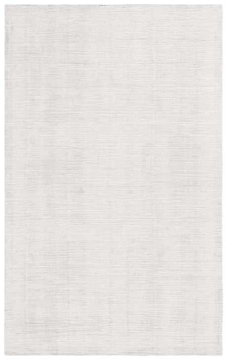 Safavieh Mirage Mir731A Ivory Rug.