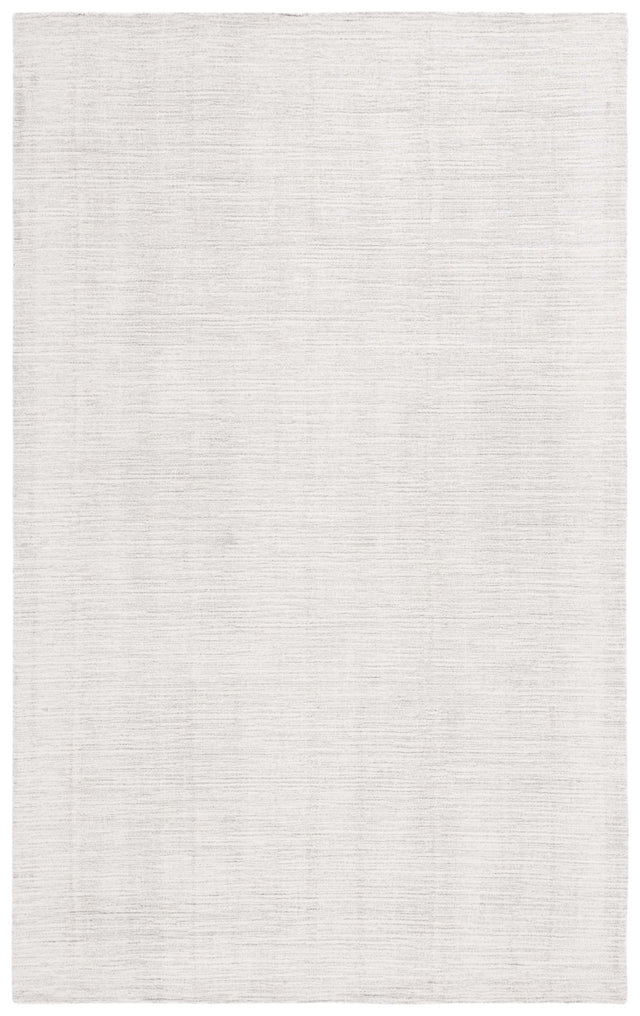 Safavieh Mirage Mir731A Ivory Rug.