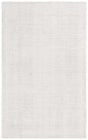 Safavieh Mirage Mir731A Ivory Rug.