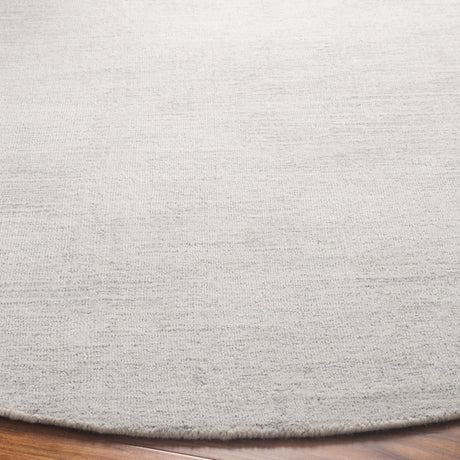 Safavieh Mirage Mir731A Ivory Rug.