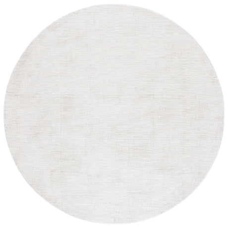 Safavieh Mirage Mir731A Ivory Rug.