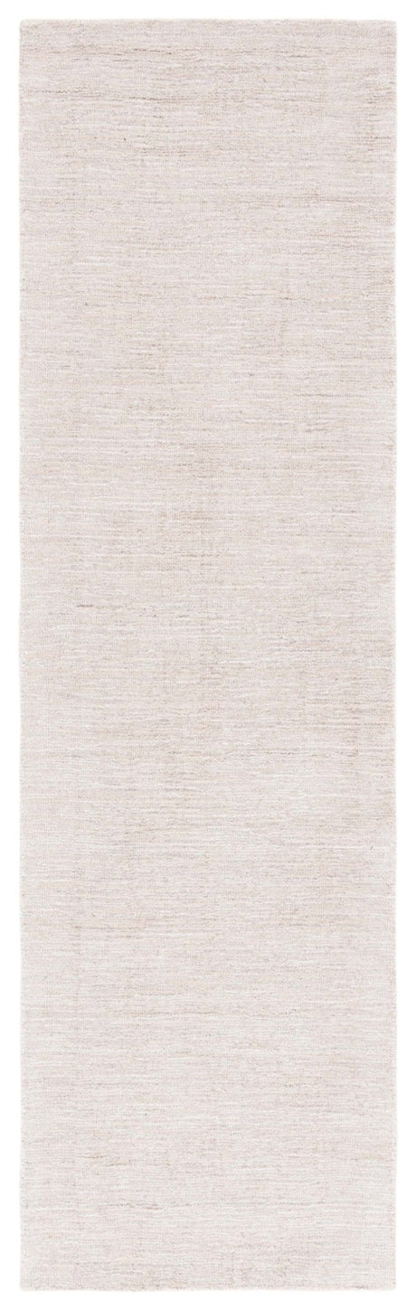 Safavieh Mirage Mir731B Beige Rug.