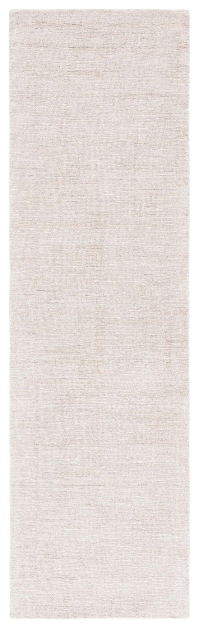 Safavieh Mirage Mir731B Beige Rug.