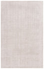 Safavieh Mirage Mir731B Beige Rug.