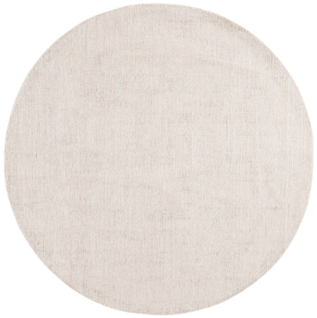 Safavieh Mirage Mir731B Beige Rug.