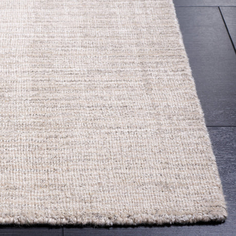 Safavieh Mirage Mir731B Beige Rug.