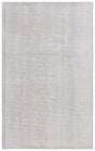 Safavieh Mirage Mir731F Grey Rug.