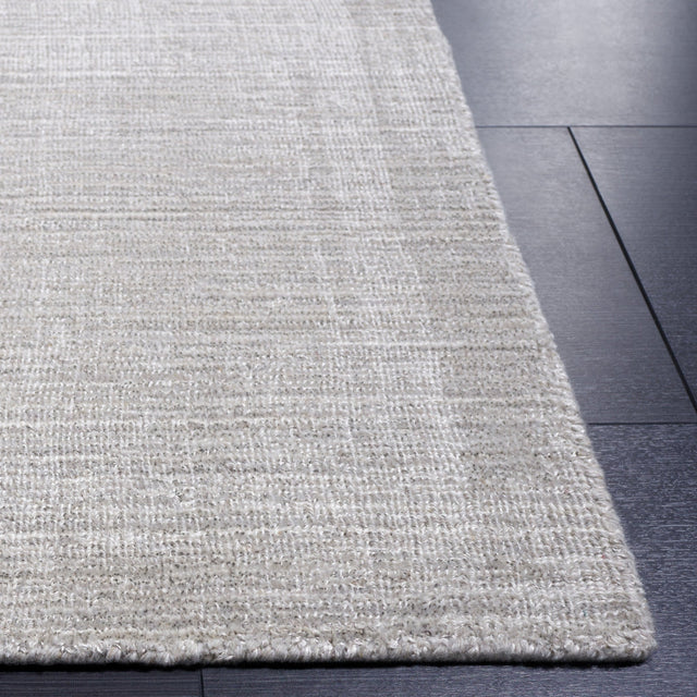 Safavieh Mirage Mir731F Grey Rug.