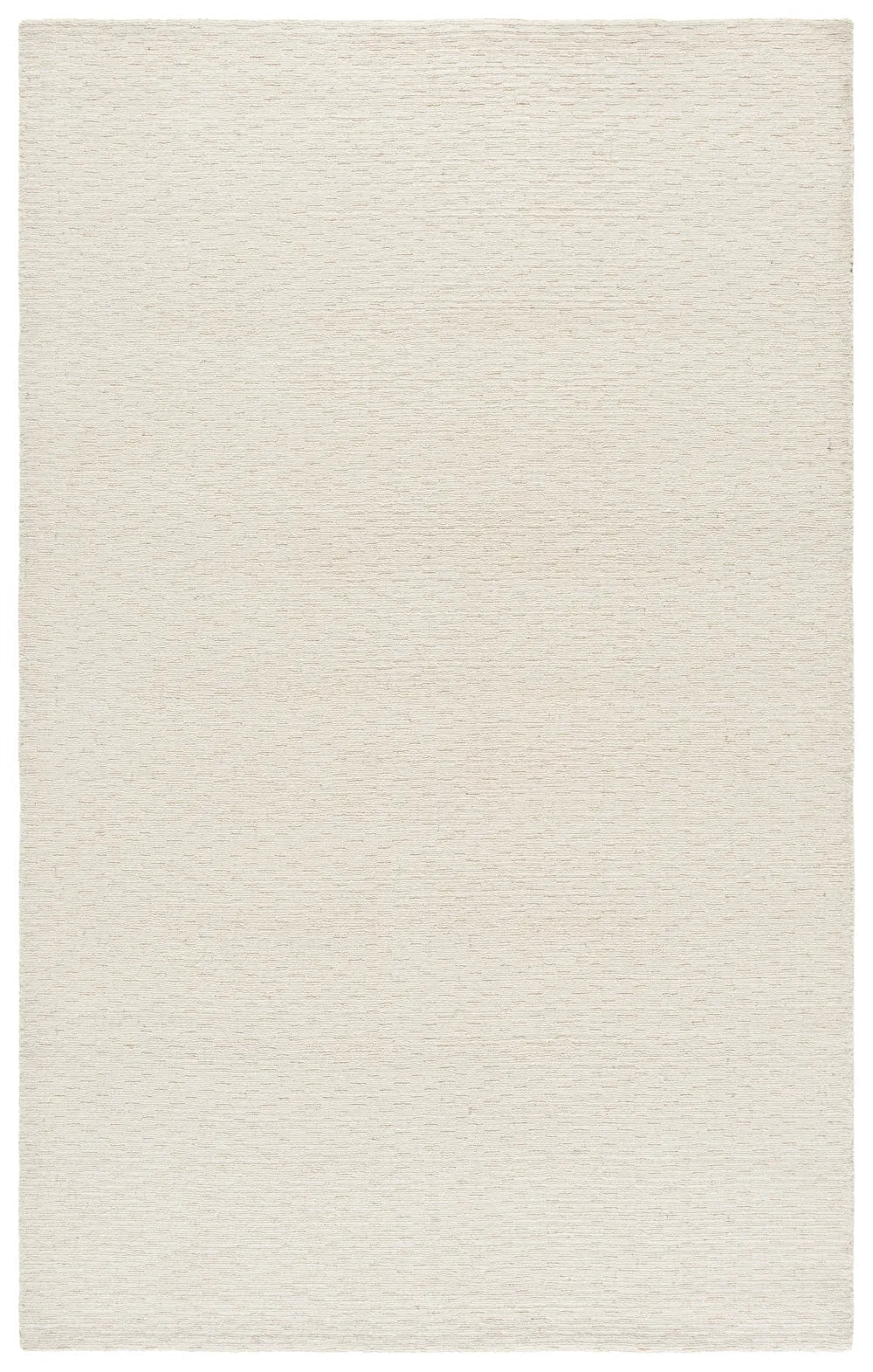 Safavieh Mirage 5'-0" x 8'-0" Rug in Ivory