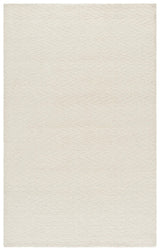 Safavieh Mirage 5'-0" x 8'-0" Rug in Ivory