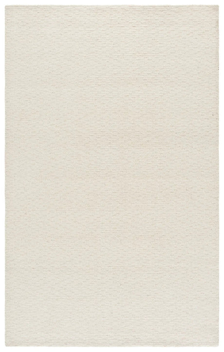 Safavieh Mirage 5'-0" x 8'-0" Rug in Ivory