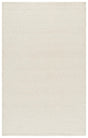 Safavieh Mirage 5'-0" x 8'-0" Rug in Ivory