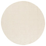 Safavieh Mirage 6'-0" x 6'-0" Rug in Ivory