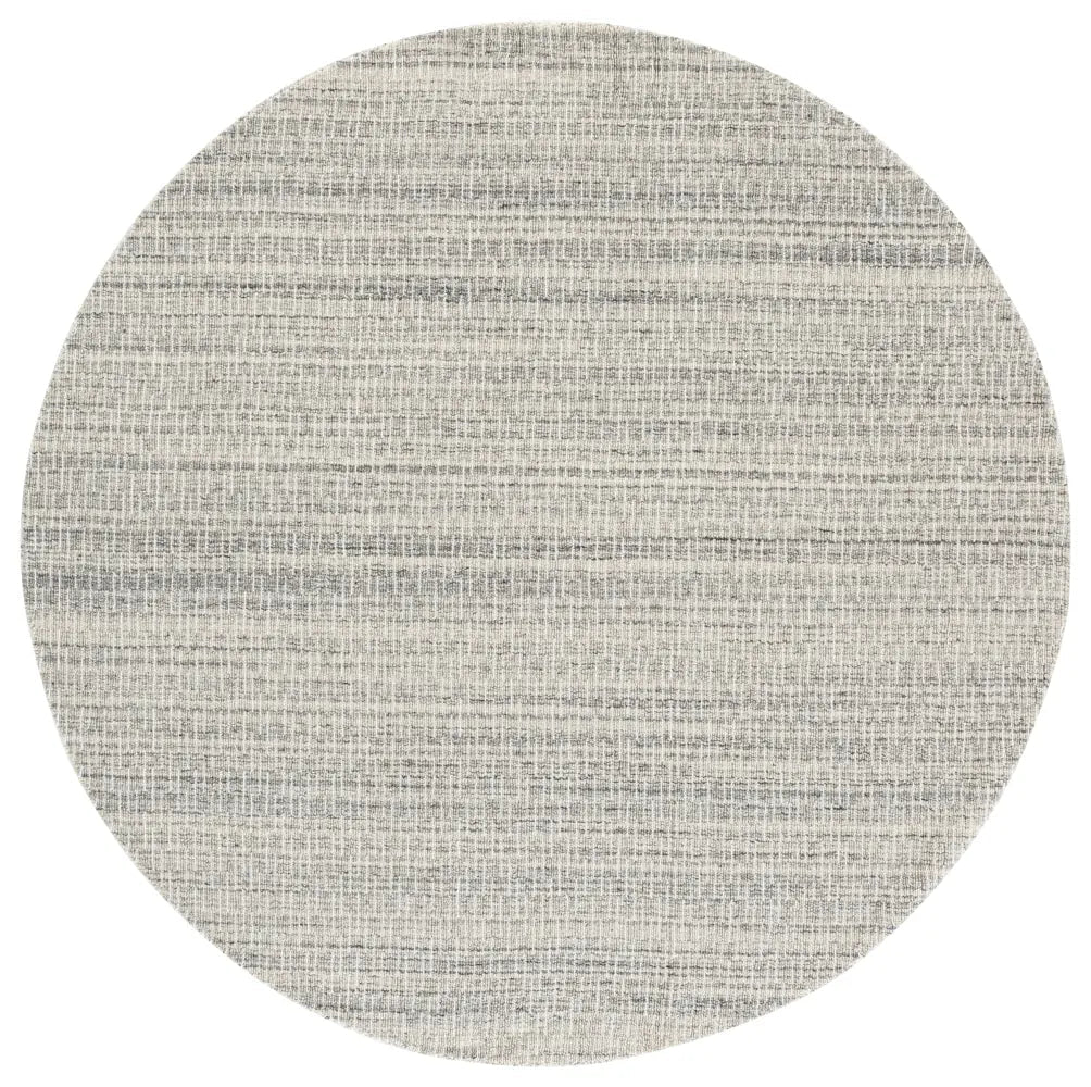 Safavieh Mirage 6'-0" x 6'-0" Rug in Grey / Ivory