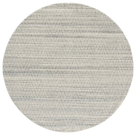 Safavieh Mirage 6'-0" x 6'-0" Rug in Grey / Ivory
